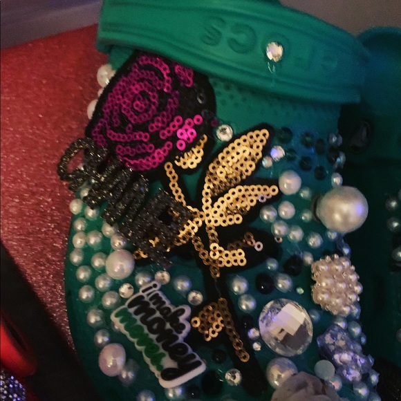 Crocs - Picture 3 of 6